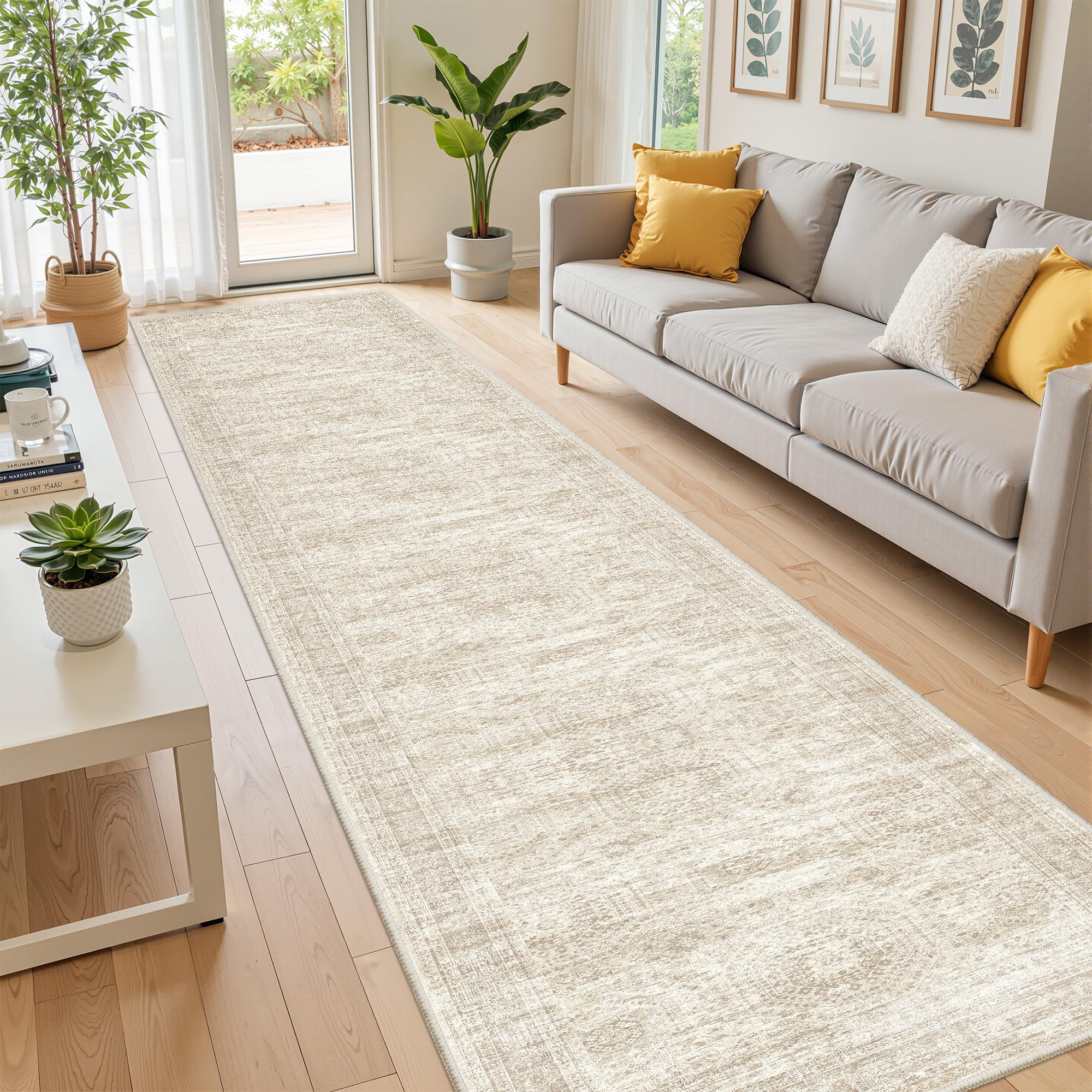 Restydon gros plan fibres douces pour confort et résistance
