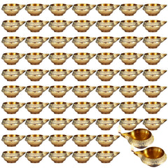 Retisee diyas avant packaging montrant lot de 20 et boîte, idéal pour rangement