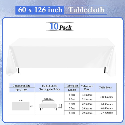 REWOMC gros plan tissu polyester 180 GSM montrant texture résistante et facile d'entretien