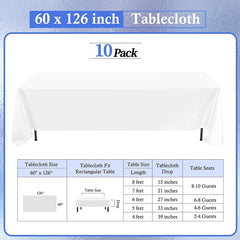 REWOMC gros plan tissu polyester 180 GSM montrant texture résistante et facile d'entretien