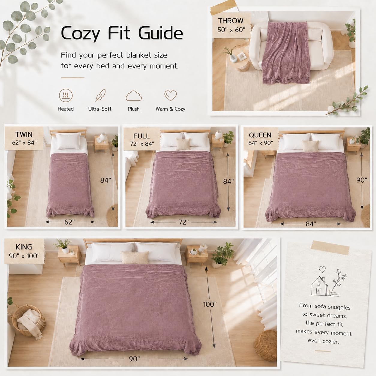 ReyyNio emballage et étiquette indiquant informations produit claires