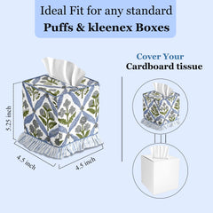 Ridhi gros plan texture coton 100% doux, durable et respirant