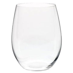 Verre Riedel utilisé lors d'un pique-nique illustrant praticité extérieure