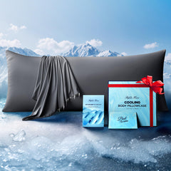 Rifens housse devant gris foncé, look soigné et protection durable