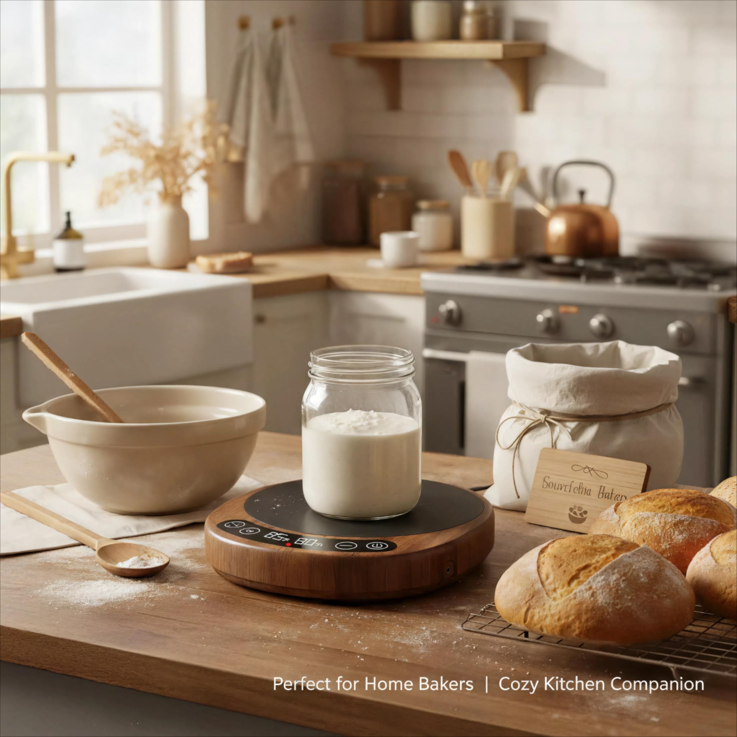 Risecret rangement compact sous meuble montrant gain de place et design élégant