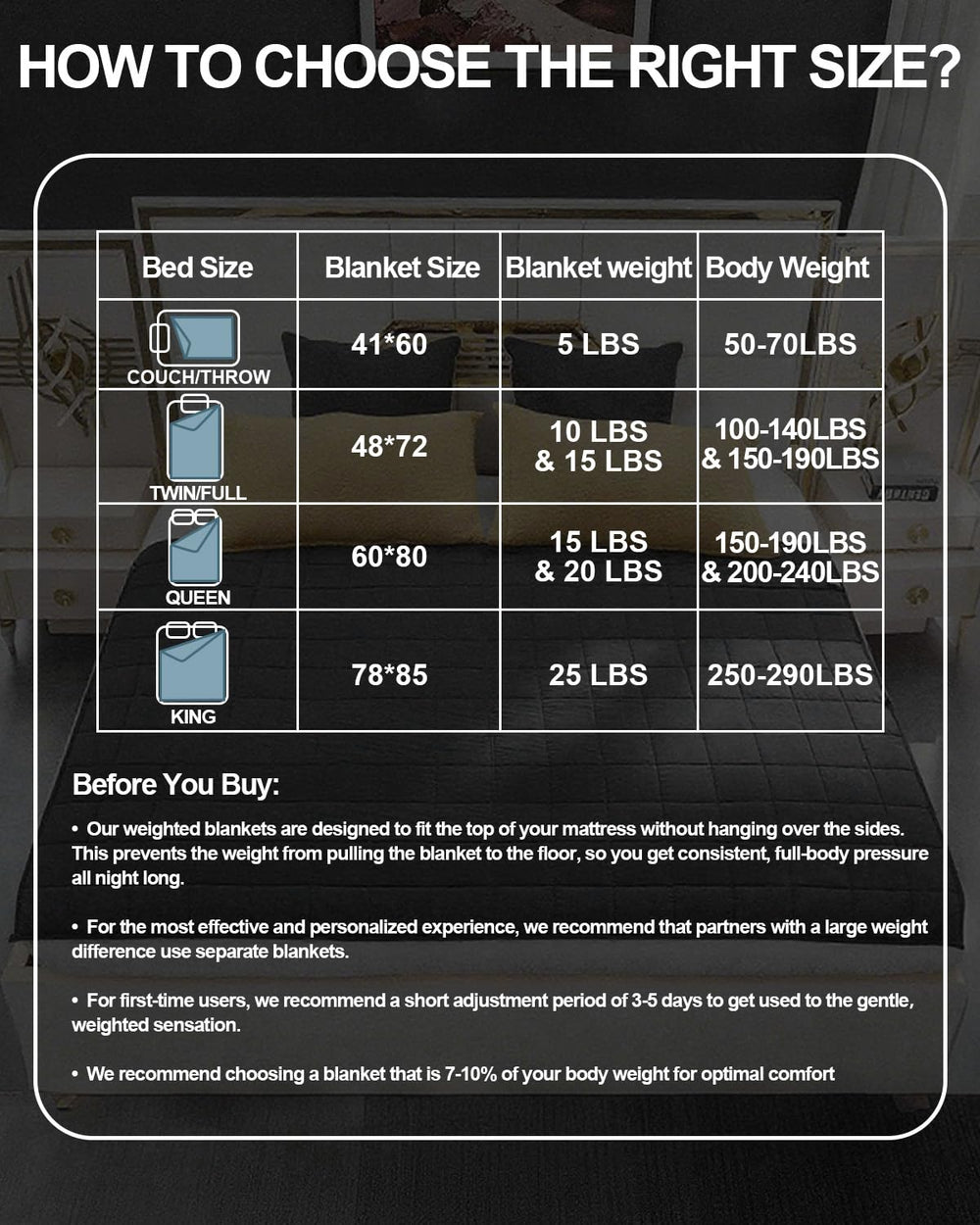 RJOP comparaison taille avec main illustrant l'encombrement adapté à une personne