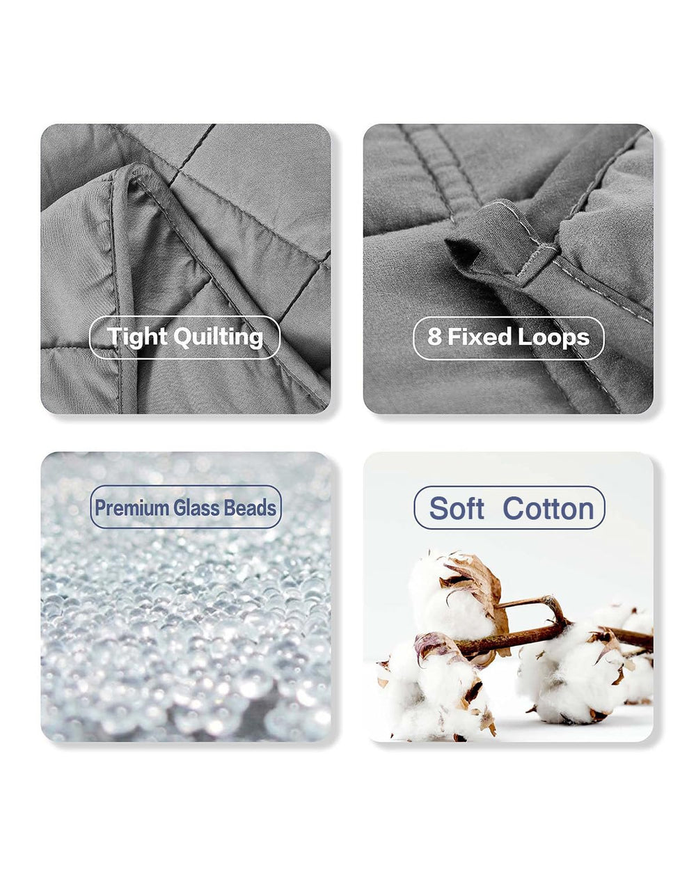 RJOP couverture en usage sur canapé pour relaxation individuelle confortable