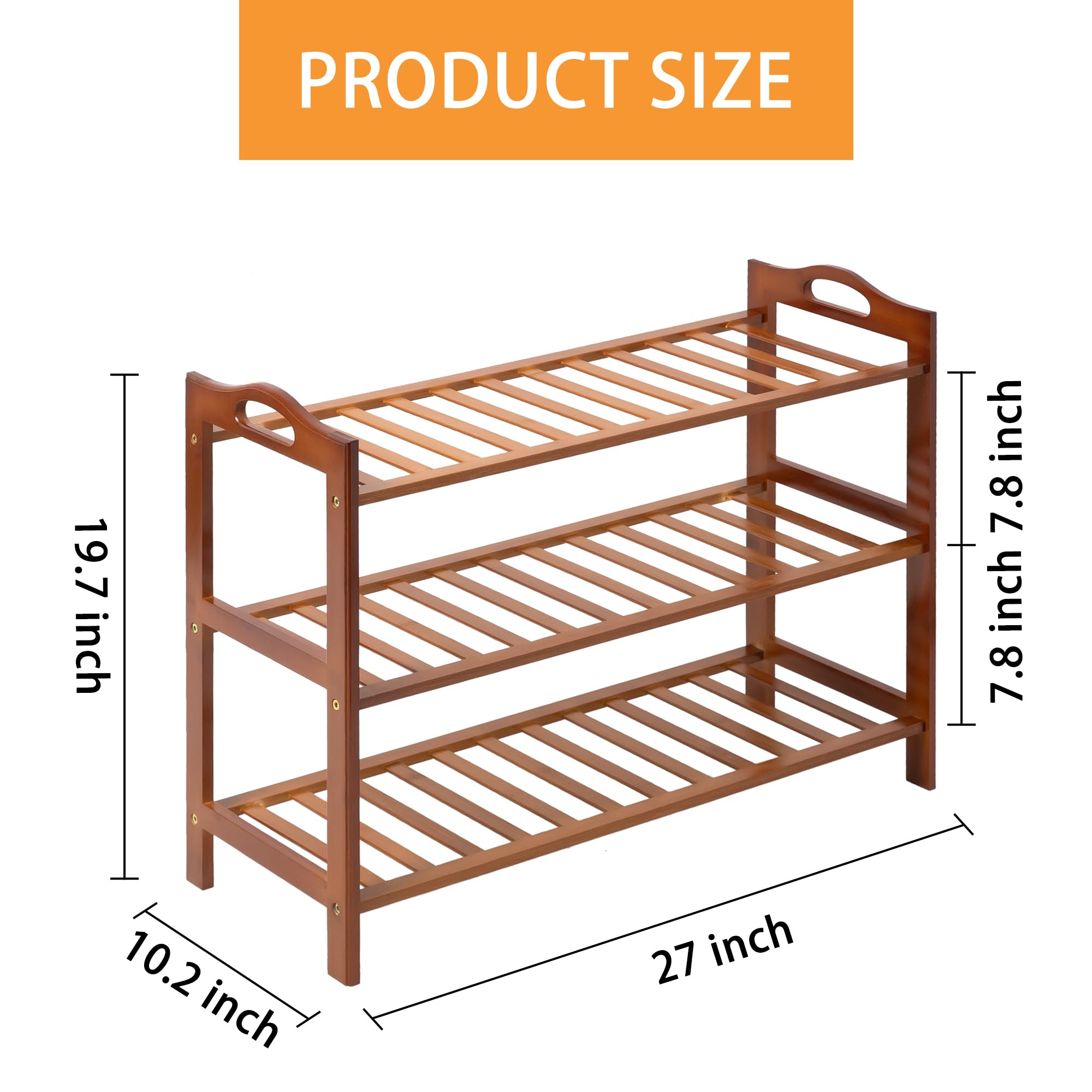 RMXANL angle supérieur montrant solidité et finition soignée