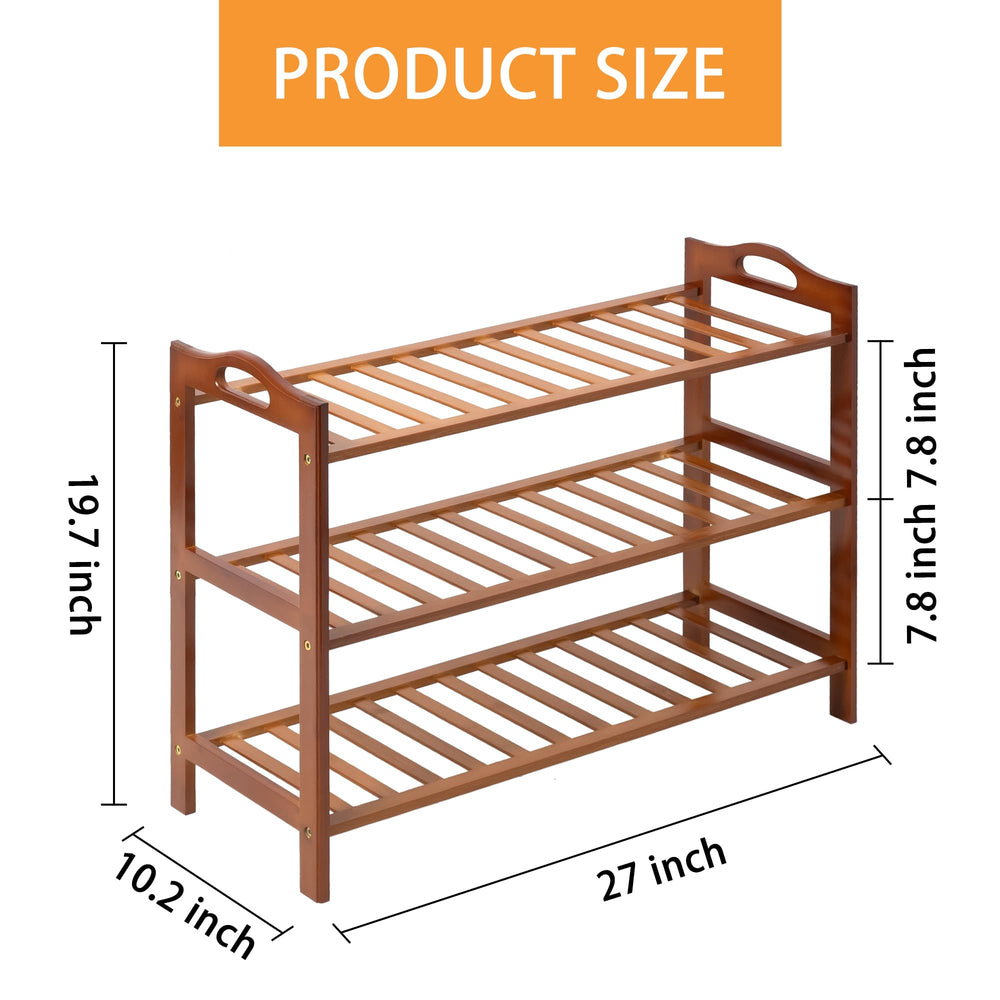 RMXANL angle supérieur montrant solidité et finition soignée
