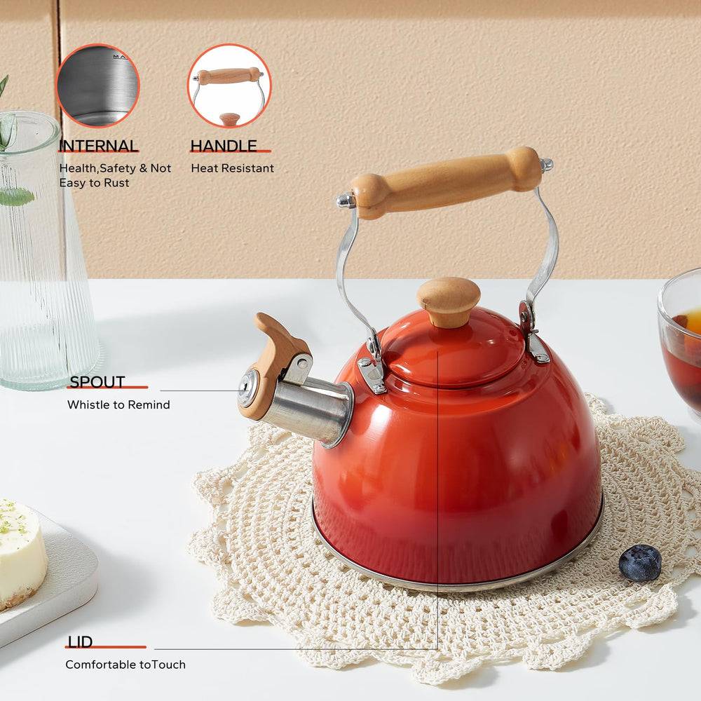 ROCKURWOK base universelle compatible induction et autres plaques