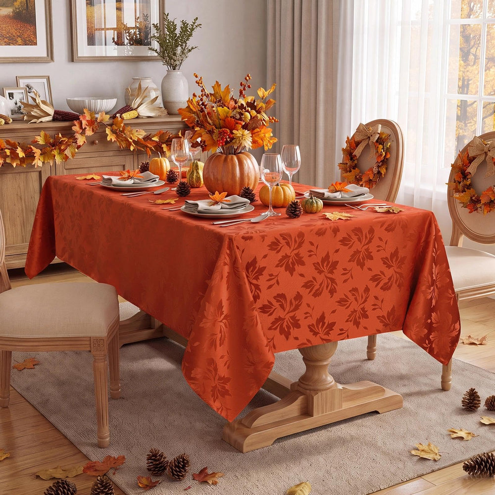 Romanstile gros plan jacquard montrant texture et motif floral pour décoration