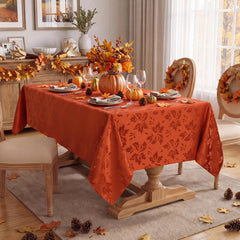Romanstile gros plan jacquard montrant texture et motif floral pour décoration