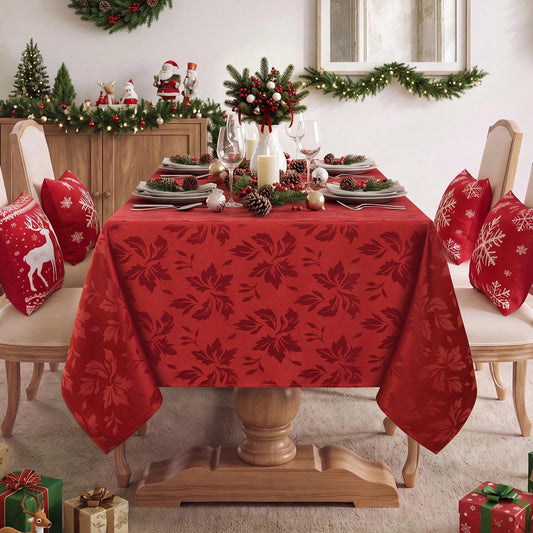 Romanstile gros plan du jacquard montrant texture durable