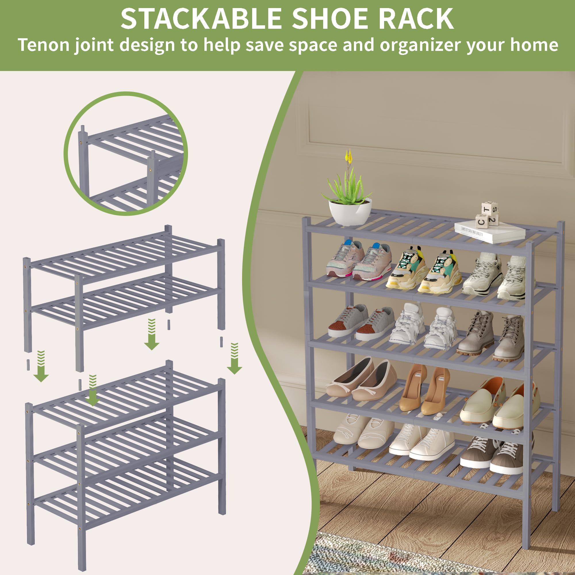 ROMGUAR CRAFT comparaison taille et échelle, dimensions 27"x11"x20" pratiques