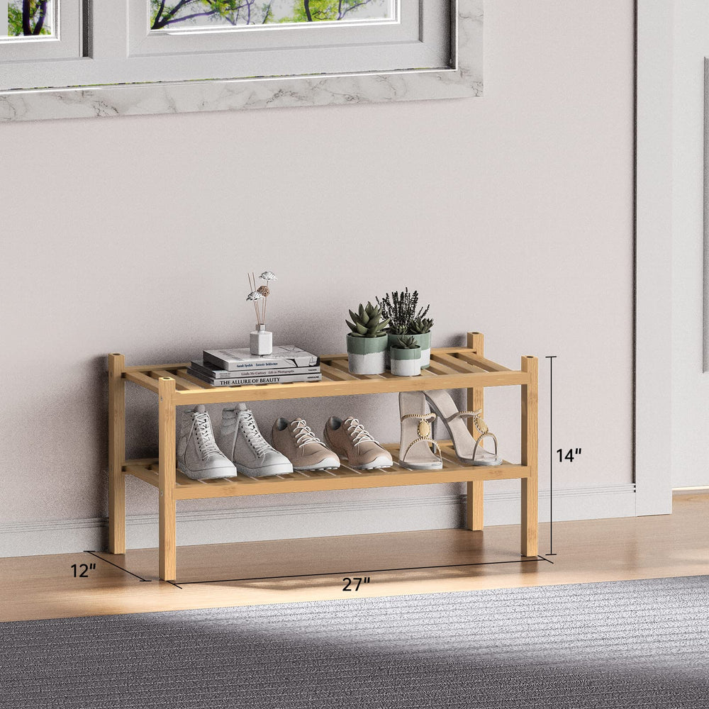 ROMGUAR CRAFT étagère utilisée en salle de bains, rangement polyvalent