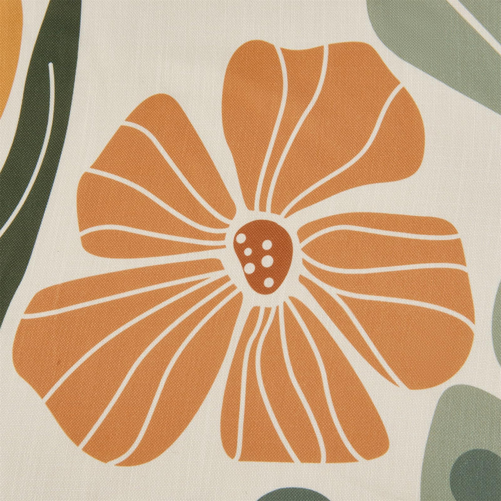 RoomTalks comparaison taille 72x72, couverture adaptée standard
