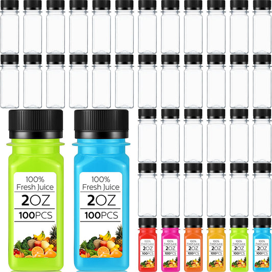 Roshtia flacon face avec bouchon noir montrant praticité et portabilité