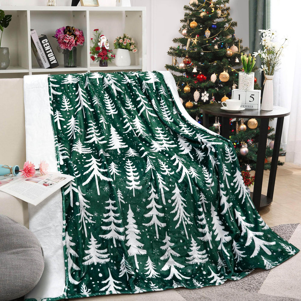Roszwtit gros plan du tissu flanelle montrant douceur