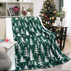 Roszwtit gros plan du tissu flanelle montrant douceur
