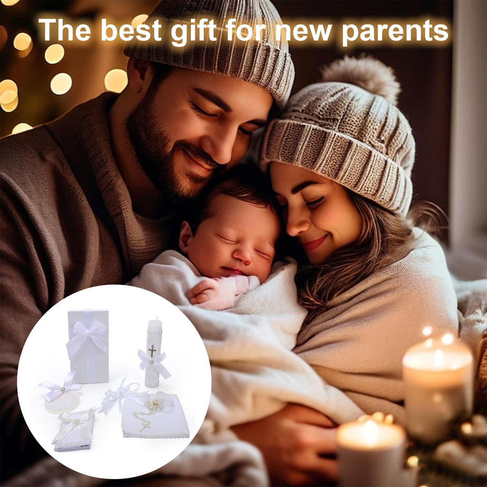 Rotel boîte cadeau fermée présentation élégante et prête à offrir