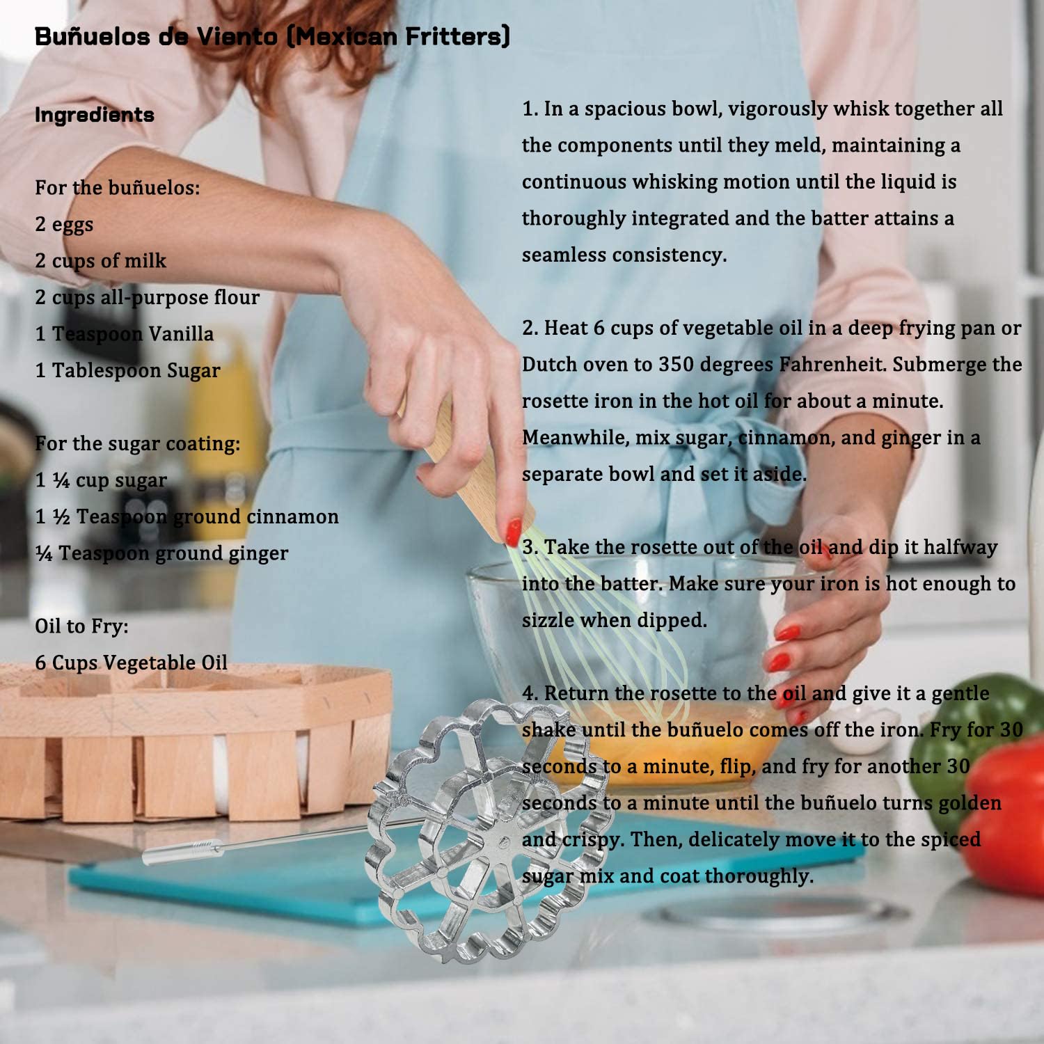 Rotel comparaison taille à la main montrant dimensions pratiques