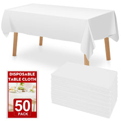 RowinsyDD packaging lot 50, protection pratique instantanée