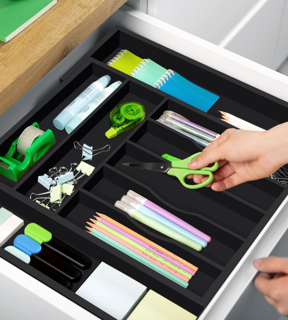 ROYAL CRAFT WOOD comparaison taille montrant échelle et dimensions pratiques