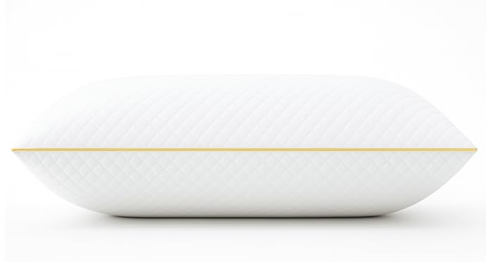 Royal Therapy gros plan mousse déchiquetée montrant texture adaptable pour soutien personnalisé