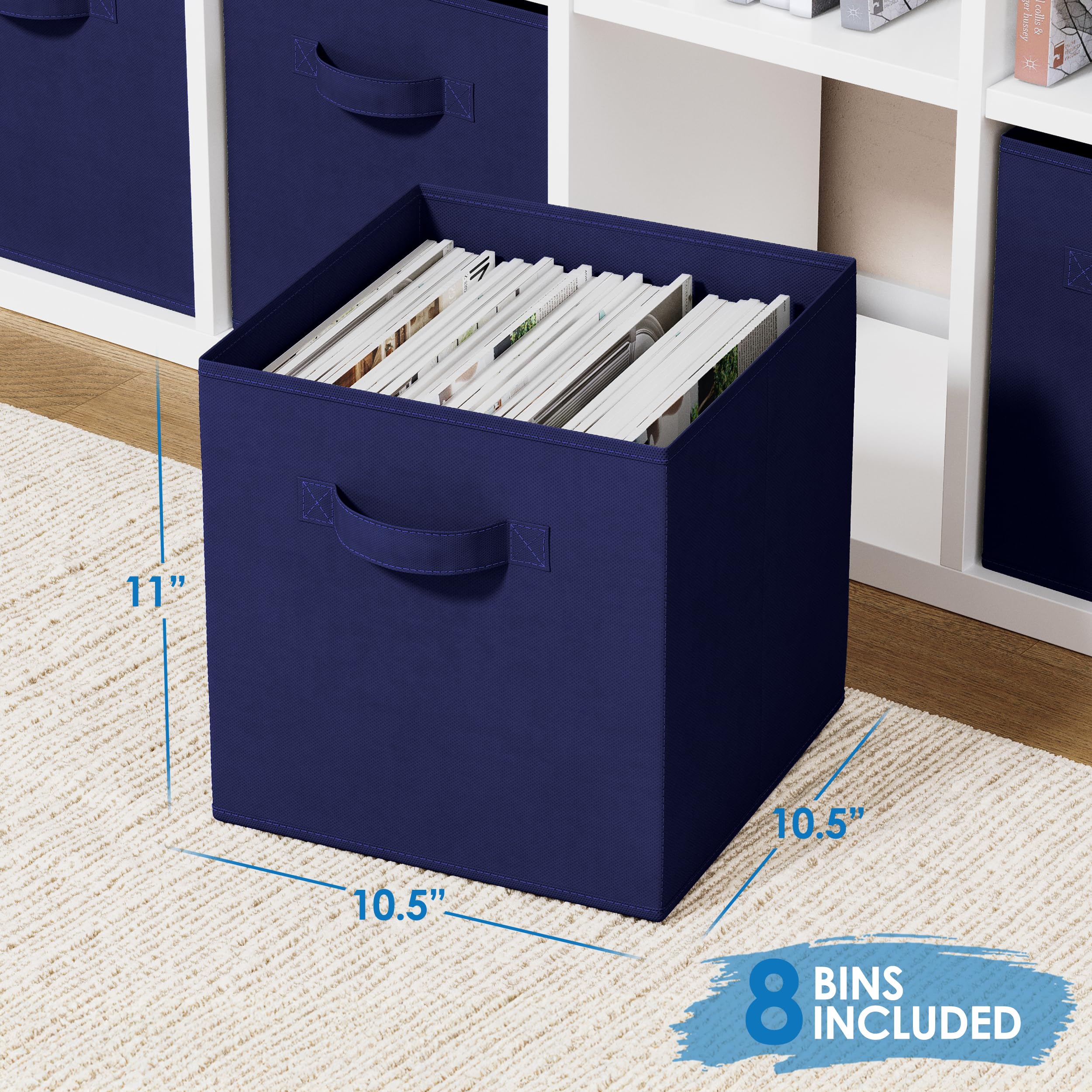 Royexe gros plan intérieur et texture du tissu garantissant rigidité durable