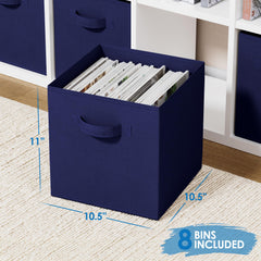Royexe gros plan intérieur et texture du tissu garantissant rigidité durable