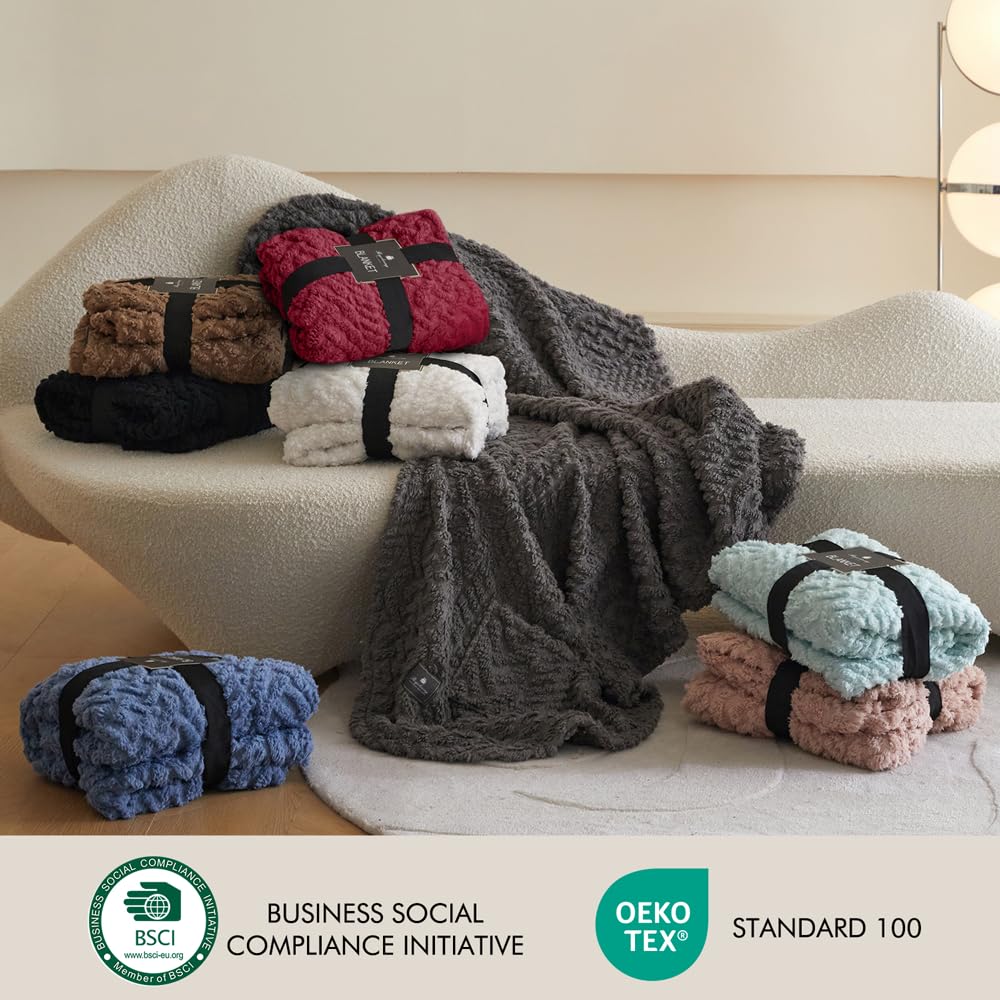 Royoliving emballage prêt à offrir soulignant qualité cadeau pratique
