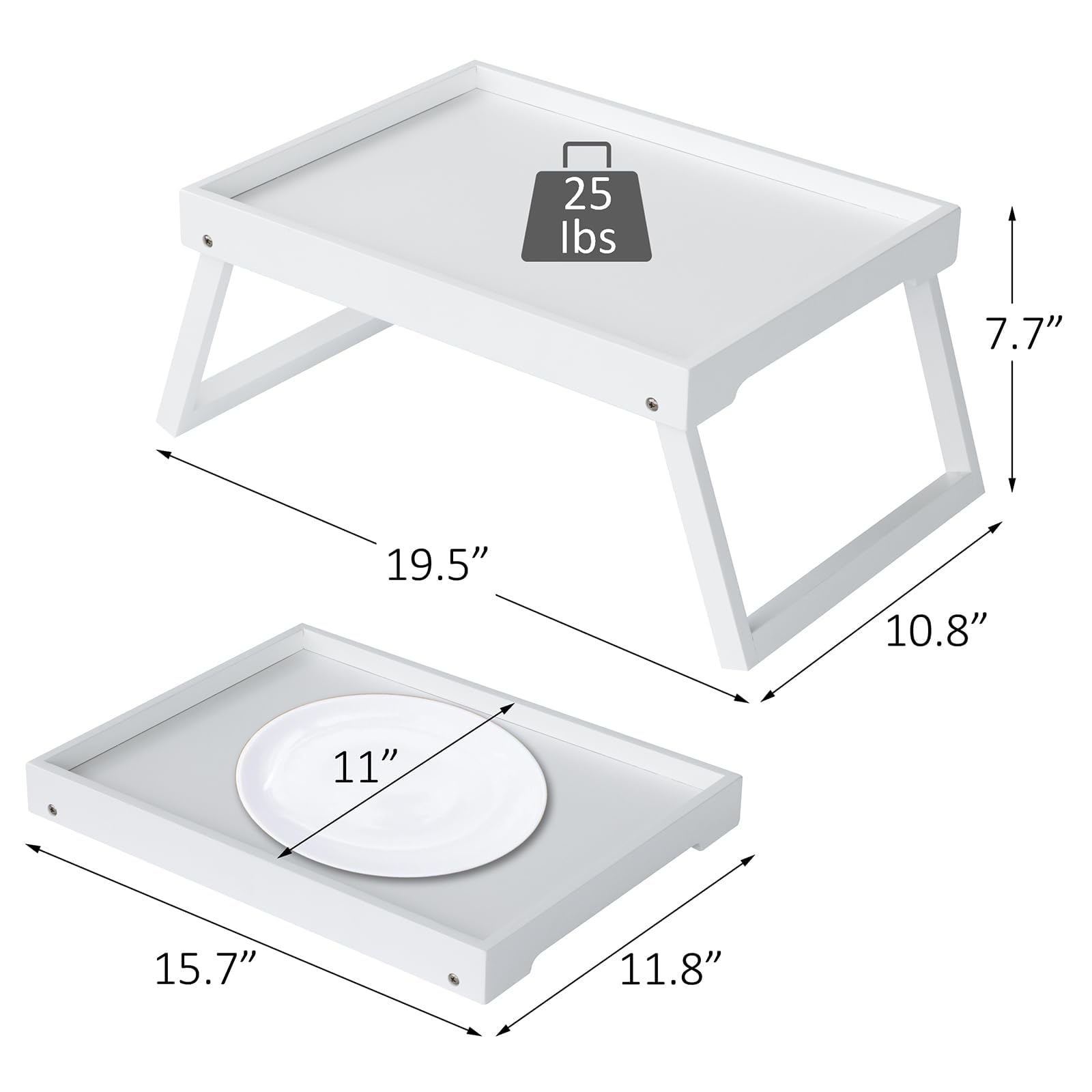 RRX gros plan texture bambou montrant finition durable et esthétique