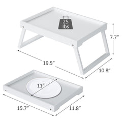 RRX gros plan texture bambou montrant finition durable et esthétique