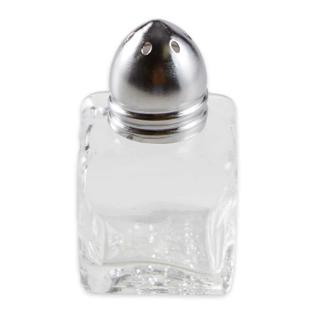 RSVP gros plan verre montrant texture claire et remplissage visible