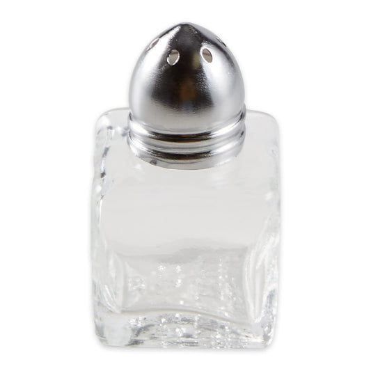RSVP gros plan verre montrant texture claire et remplissage visible