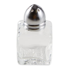 RSVP gros plan verre montrant texture claire et remplissage visible