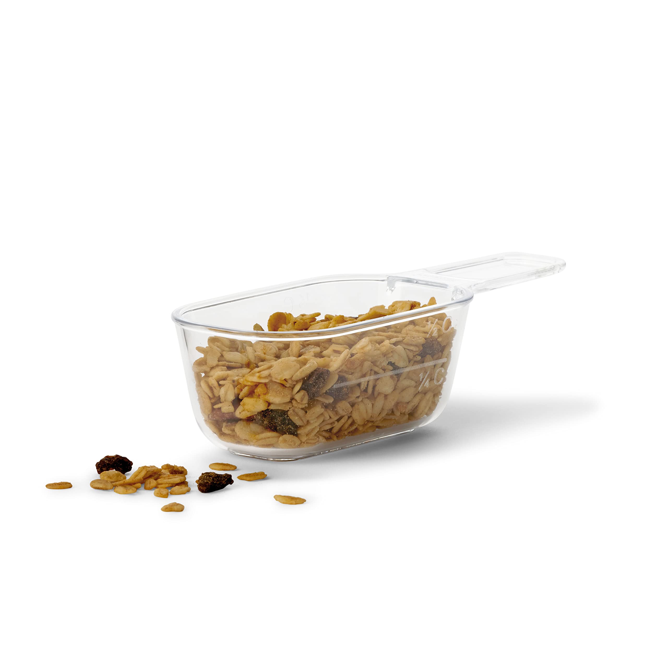 Rubbermaid Brilliance dans lave-vaisselle pour nettoyage facile et sûr