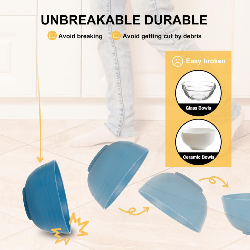 Rubtlamp comparaison échelle avec main, légèreté tangible