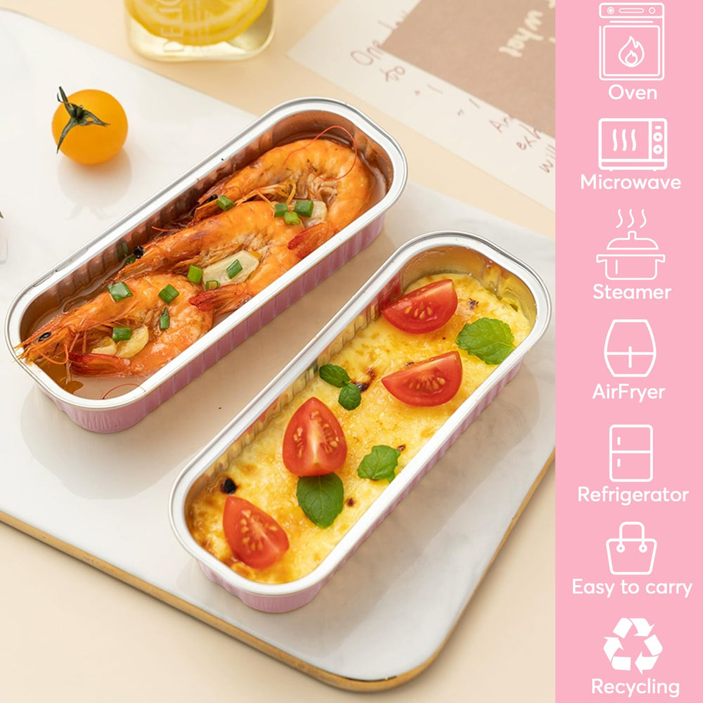Ruckae comparaison taille main et moule montrant portion individuelle pratique