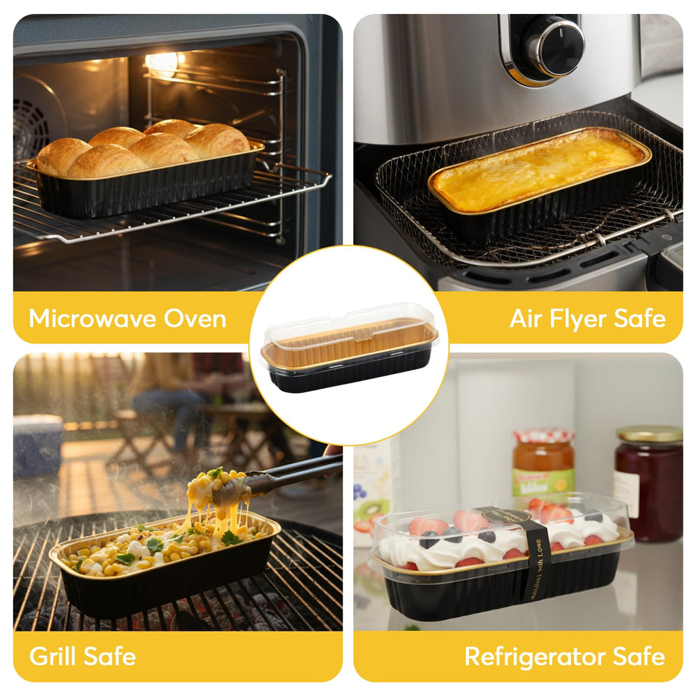 Ruckae comparaison taille dans la main pour visualiser portions individuelles