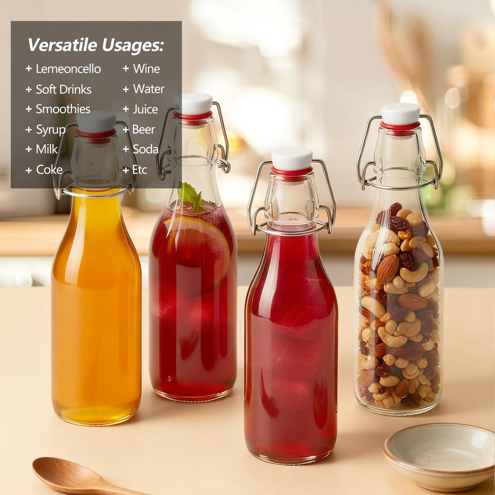 Ruckae pack de 12 présenté sur table, solution de stockage polyvalente
