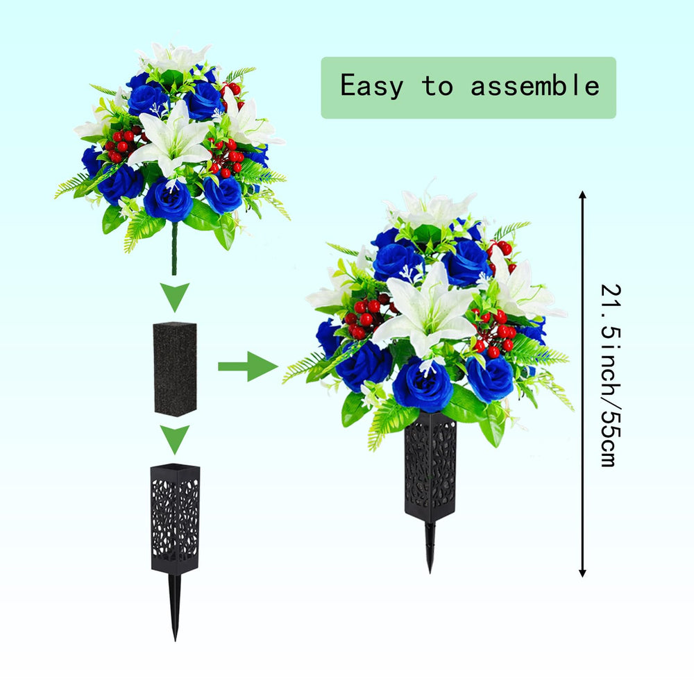 RUMEAVAO détail du vase ajouré noir, design drainant et élégant