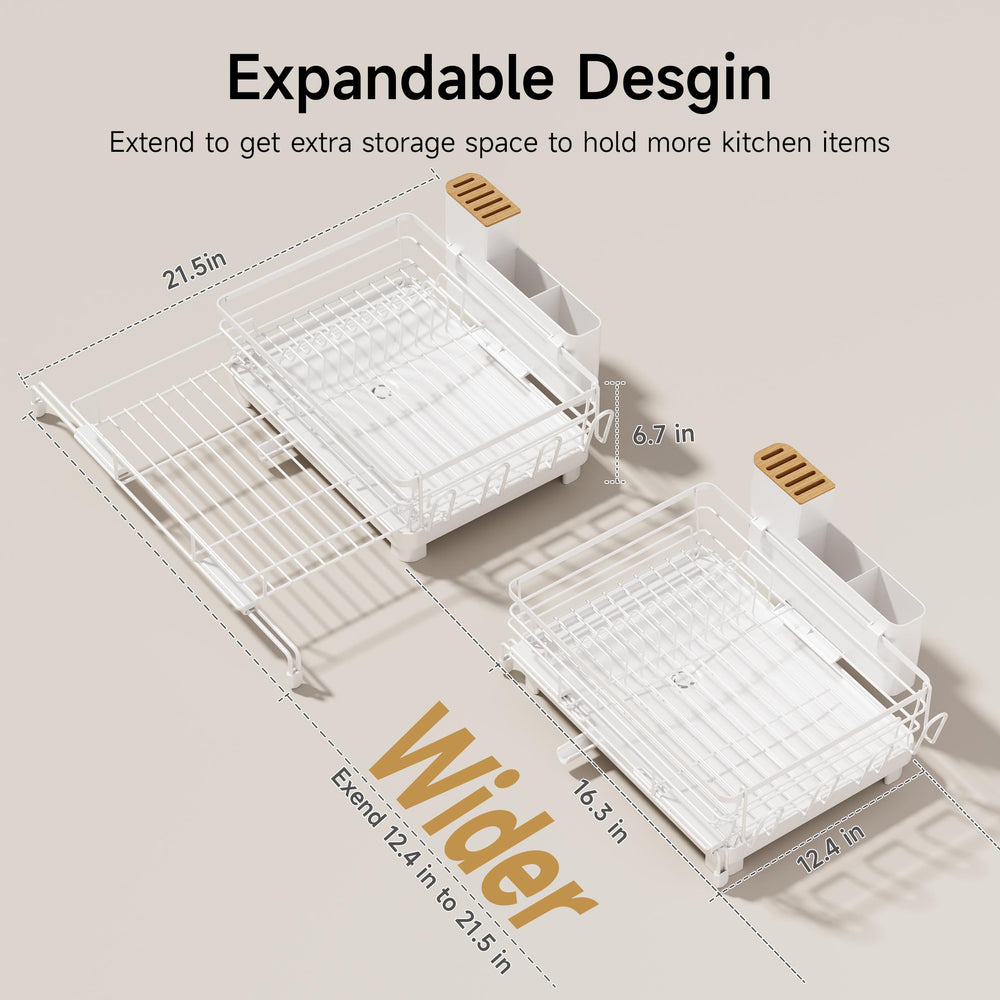 Runnatal détail du revêtement anti-rouille pour durabilité et résistance