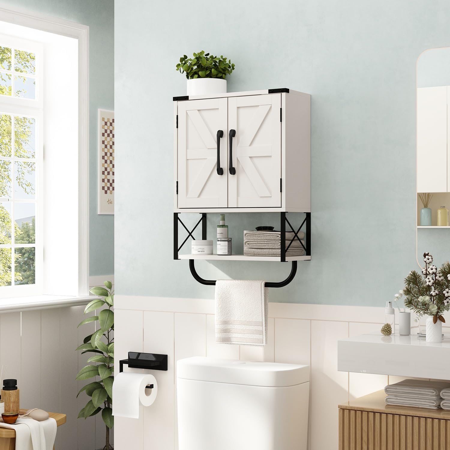 RUSTOWN gros plan veinage bois vintage pour esthétique chaleureuse