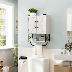 RUSTOWN gros plan veinage bois vintage pour esthétique chaleureuse