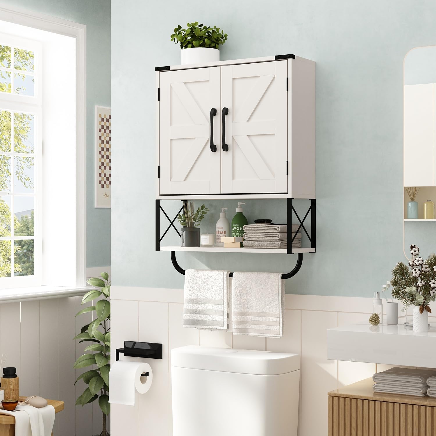 RUSTOWN gros plan texture bois grainé apportant chaleur décorative