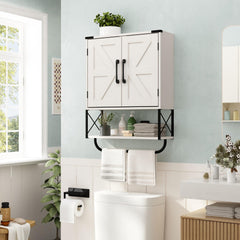 RUSTOWN gros plan texture bois grainé apportant chaleur décorative