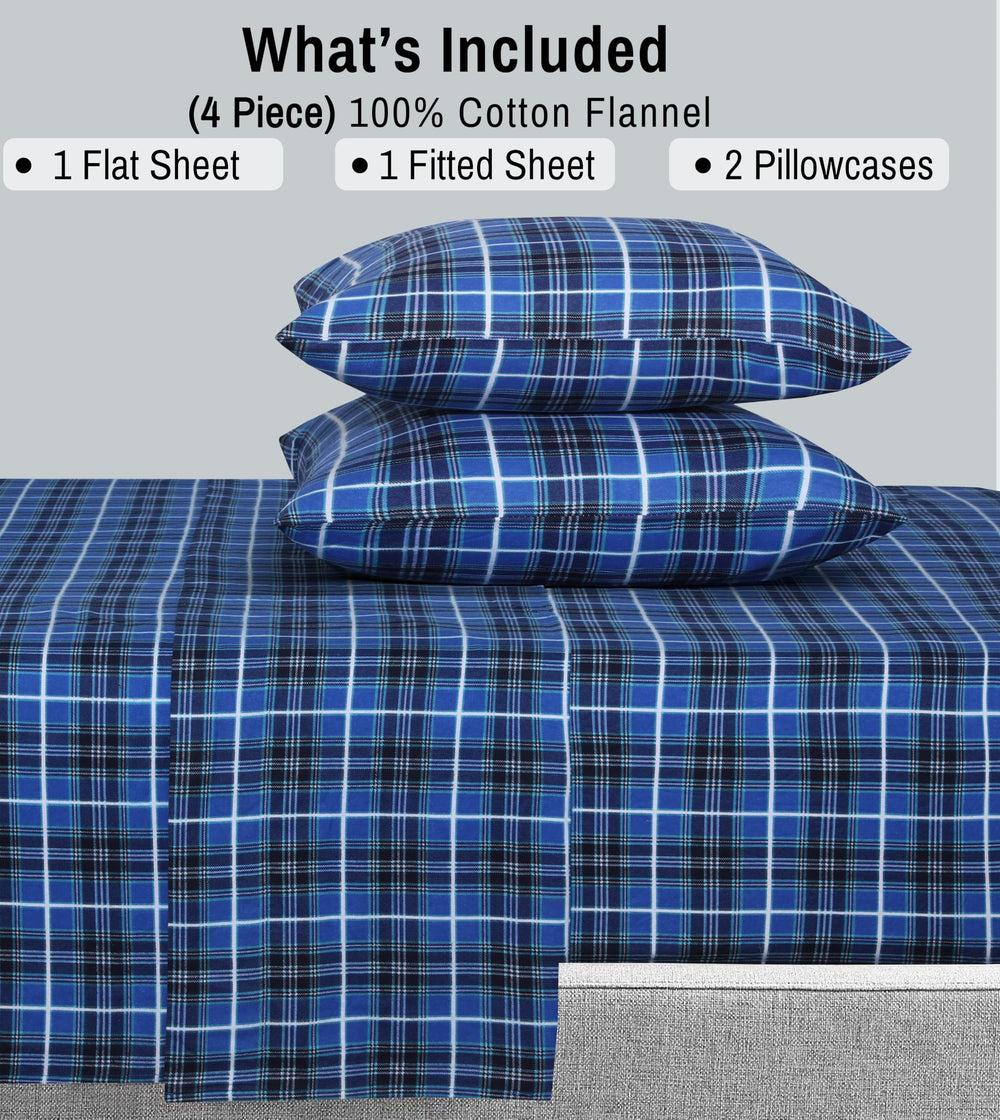 RUVANTI comparaison d'échelle montrant dimensions King et couverture