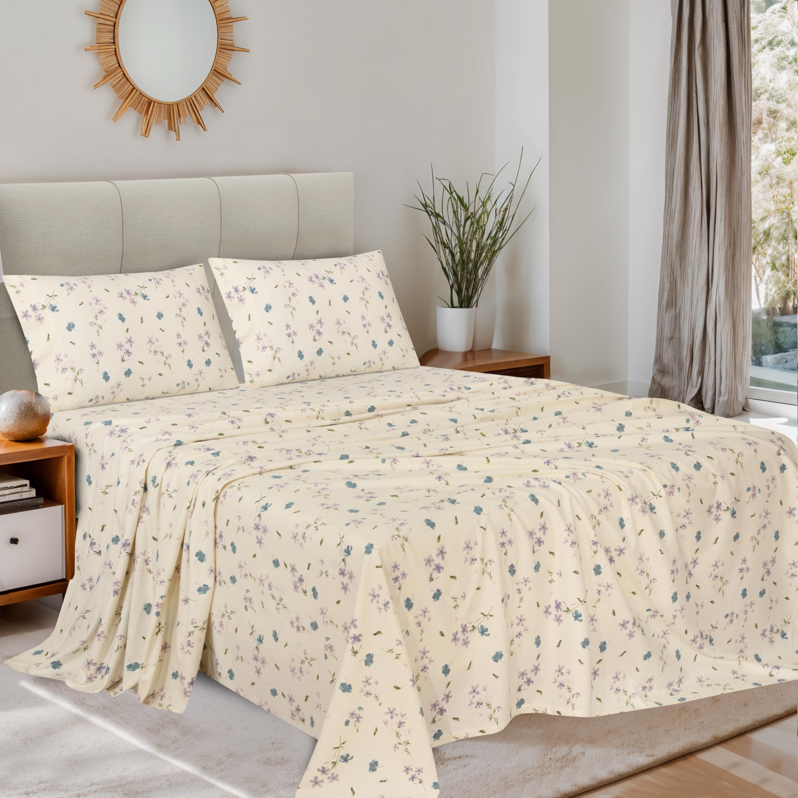 RUVANTI gros plan double brossage montrant douceur durable