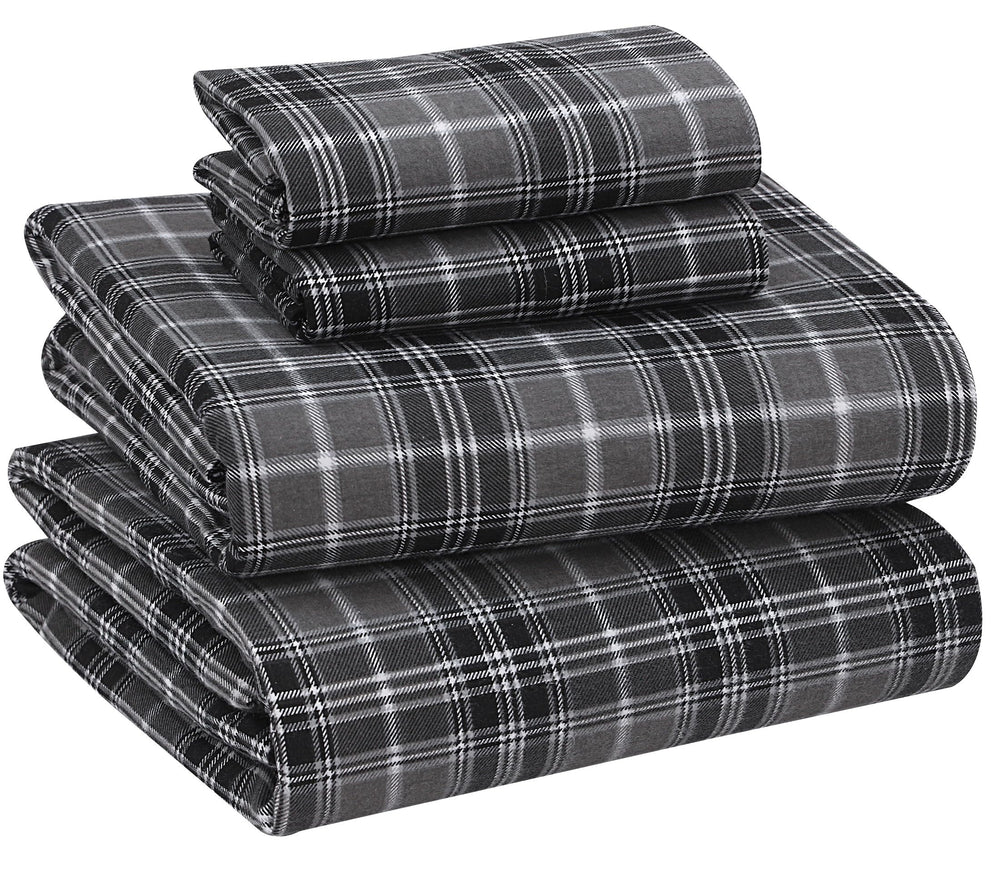 RUVANTI drap housse face montrant ajustement et maintien durable